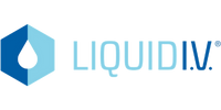 Affinity Nightlife - Liquid Iv (2)