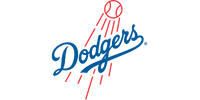Affinity Nightlife - Los Angeles Dodgers
