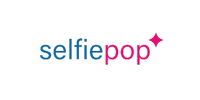 Affinity Nightlife - selfiepop